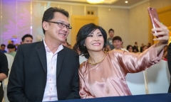 Phương Thanh: 