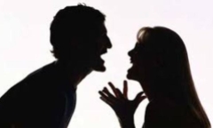 Lưỡi sắc lắm, hãy nói sau khi nghĩ!