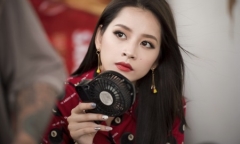 “Đắm đò, giặt mẹt” người nổi tiếng chỉ vì...ghét, coi chừng vướng lao lý!