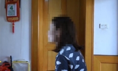 Tin tức đời sống mới nhất ngày 17/3/2019: Cô gái bị thầy bói sàm sỡ bằng chiêu dán bùa giải ế