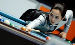Chuyên gia nêu nguyên nhân thất bại của U19 Việt Nam