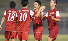 Chuyên gia nêu nguyên nhân thất bại của U19 Việt Nam