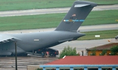 Lãnh đạo 21 nền kinh tế APEC họp kín tại Đà Nẵng