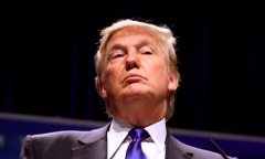 Mật danh “Ông trùm” của Tổng thống Trump xuất phát từ đâu?
