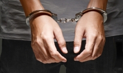 Truy tố đối tượng giả danh CSGT để lừa tiền xe khách