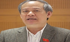 Ông Trần văn Truyền nhận lại 1,4 tỷ đồng tiền mua nhà