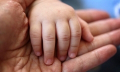 Lật lại hồ sơ vụ án: Chị gái bóp chết em trai vì không đi hẹn hò được