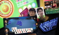 Quảng Nam: Khởi tố 3 đối tượng liên quan 