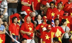 Chuyên gia nêu nguyên nhân thất bại của U19 Việt Nam