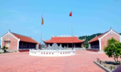 Cận Tết Nguyên đán, đường phố Hà Nội ùn tắc, chật cứng như nêm từ sáng tới chiều