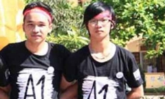 Bí quyết đạt điểm thi đại học cao của Thủ khoa ĐH Ngoại thương