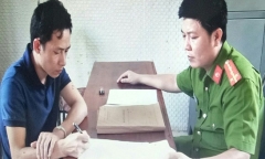 Vụ bé gái 13 tuổi tố bị hiếp dâm trong phòng chụp X-quang: Gia đình bị can muốn bồi thường 80 triệu và nhận nạn nhân làm con nuôi