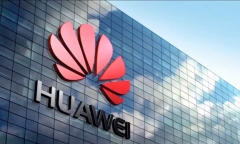 Tin tức công nghệ mới nóng nhất trong ngày hôm nay 1/6/2019: Tốc độ 4G Việt Nam xếp sau Singapore và Myanmar tại Đông Nam Á