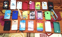 Trong khi Huawei “lao đao” vì lệnh cấm, Nokia lại liên tiếp bội thu hợp đồng 5G