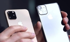 Tin tức công nghệ mới nóng nhất hôm nay 9/10: Màn ra mắt còn chưa kịp nguội, iPhone 11 đã dính khiếu nại từ người dùng
