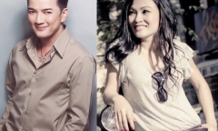 Nghệ sĩ và lời đồn