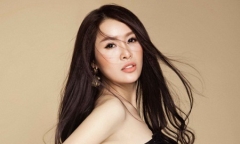 Quế Vân và những lần khiến showbiz Việt