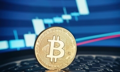 Giá bitcoin hôm nay 24/3/2018: