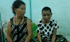 Vụ cô gái 9X bị tra tấn đến biến dạng, sảy thai: Bộ trưởng Lao động đề nghị khởi tố