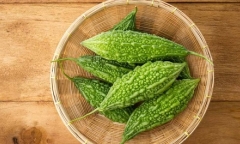 Người sợ vị đắng có nguy cơ mắc ung thư cao