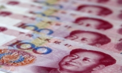 Trả lại ngân hàng hơn 4.000 tỷ và phần thưởng nhận lại thật bất ngờ