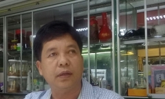 Tình tiết mới làm