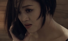 Nhan sắc 