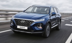 Bảng giá xe Huyndai mới nhất tháng 11/2018: Grand i10 giá từ 315 - 415 triệu đồng cho 9 phiên bản
