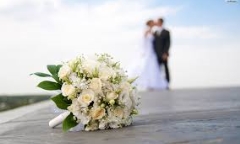 Hợp đồng hôn nhân giữa hai vợ chồng có được nhà nước công nhận?