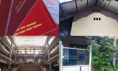Tin tức thời sự mới nhất ngày 13/10