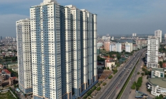 Giám đốc Công an Hà Nội: Chưa khởi tố vụ án tập đoàn Mường Thanh