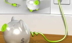 Mẹo tiết kiệm tiền điện tủ lạnh chỉ nhờ một bát nước, cách làm lại vô cùng đơn giản