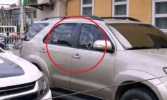 Tin tức thời sự quốc tế mới nhất ngày 4/7: Thêm một thị trưởng Philippines bị ám sát