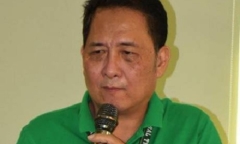 Philippines: 2 thị trưởng bị ám sát trong 48 giờ