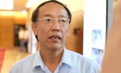 Hôm nay (19/3), mở lại phiên xét xử vụ án mẹ nữ sinh giao gà tại Điện Biên