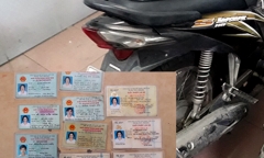 Tin tức pháp luật mới nhất ngày 19/1/2018