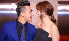 Bật cười trước cách tặng quà Valentine