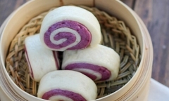 Bánh khoai tây kiểu Pháp - món ăn đặc sắc có cách làm đơn giản
