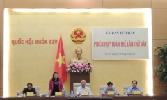 Thanh tra Chính phủ phát hiện cán bộ cấp cao cũng vi phạm khi kê khai tài sản