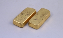 Tin tức đời sống mới nhất ngày 24/5/2020: Đến nhà ông bà 