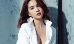 Người thứ ba oan trái và kẻ “vỗ ngực tự xưng” gây sốc của làng sao