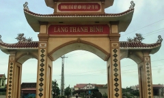 Bí thư Quảng Bình chỉ đạo làm rõ vụ 