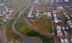 Đà Nẵng sẽ mua 2 máy bay không người lái để quản lý đô thị