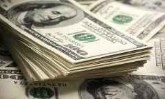 Tỷ giá USD hôm nay 18/2:  Bật tăng trở lại