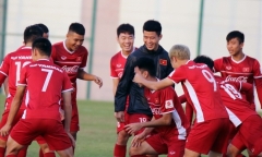 Giá quảng cáo vòng bảng Asian Cup 2019: VTV 'bỏ túi' 350 triệu đồng cho 30 giây