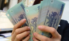 Đà Nẵng: Thưởng Tết Kỷ Hợi 2019 cao nhất hơn 400 triệu đồng