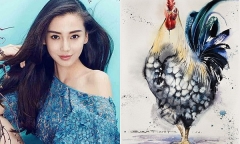 Chờ đợi thêm 1 thời gian nữa thôi, cuộc đời 3 con giáp này sẽ sang một trang mới