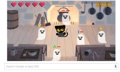 Nhà Trắng ra mắt công cụ báo cáo kiểm duyệt mạng xã hội, Google và Facebook giữ im lặng