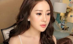 Phương Oanh