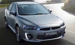 Bảng giá xe ô tô Mitsubishi mới nhất tháng 10/2018: Outlander giảm từ 15 đến 51 triệu đồng